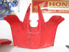 02 Honda TRX 350 Rancher 350 FM Fenders Front Rear 61100-HN5-670ZA 2000-2003