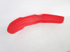 2006-2017 Honda CRF 250 450 OEM Front Fender 61110-MEN-670