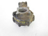 02 Honda TRX 350 Rancher 350 FE Differential Diff 41300-HN5-671 2000-2006