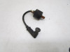 98 Honda CR250 CR 250 Ignition Coil 30500-GY8-901 1997-1999