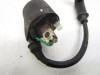 98 Honda CR250 CR 250 Ignition Coil 30500-GY8-901 1997-1999
