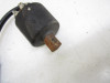 98 Honda CR250 CR 250 Ignition Coil 30500-GY8-901 1997-1999