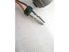 02 Honda TRX 350 Rancher TE Wire Wiring Harness 32100-HN5-A10 2000-2002