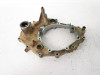 02 Honda Rancher 350 TE Stator Cover 11340-HN5-M10 2000-2006