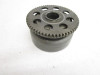 05 Honda Rancher 350 FM Flywheel Starter Clutch 31110-HN5-672 2000-2006