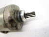 05 Honda Rancher 350 FM Aftermarket Starter Starting Motor 2000-2006