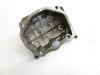 05 Honda Rancher 350 FM Valve Cover 12311-HN5-670 2000-2006