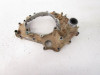 05 Honda Rancher 350 FM Rear Crankcase Stator Cover 11340-HN5-M00 2000-2006