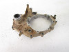 05 Honda Rancher 350 FM Rear Crankcase Stator Cover 11340-HN5-M00 2000-2006