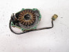 02 Honda Rancher 350 TE Stator Generator 31120-HN5-M01 2000-2006