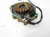 02 Honda Rancher 350 TE Stator Generator 31120-HN5-M01 2000-2006