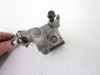 07 Honda CRF 250 R OEM Front Brake Master Cylinder 45510-KRN-A91 2007-2022