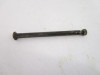 07 Honda CRF250R CRF 250 R Swingarm Pivot Bolt Shaft 52101-KZ4-J40 2004-2024