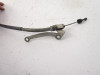 07 Honda CRF250R CRF 250 R Clutch Cable 22870-KRN-000 2004-2007