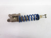 07 Honda CRF250R CRF 250 R Rear Shock 52400-KRN-851 2006-2007