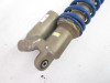 07 Honda CRF250R CRF 250 R Rear Shock 52400-KRN-851 2006-2007