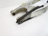 07 Honda CRF250R CRF 250 R Rear Swingarm 52200-KRN-J00 2007 *CHAIN WEAR*