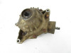 03 Honda Rancher TRX 350 FE Front Differential Diff 41400-HN5-670