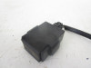 05 Suzuki DRZ 125 CDI Box Unit Igniter 32900-08G00 36610-08G00 2003-2020