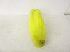 05 Suzuki DRZ 125 Front Fender Yellow 53111-08G00-YU1 2003-2006