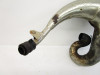 1998-1999 KTM 200 EXC MXC FMF Gold Series Gnarly Expansion Chamber Exhaust Pipe