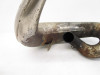 1998-1999 KTM 200 EXC MXC FMF Gold Series Gnarly Expansion Chamber Exhaust Pipe