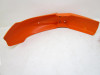 99 KTM 200 EXC Front Rear Fender Plastic Body 5030801000004 1999