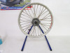 99 KTM 200 EXC Front Wheel Rim Hub 21x1.6" 5800900114490 1998-1999