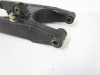 99 KTM 200 EXC Rear Swingarm 50304030144 1999