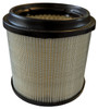 Air Filter fits Polaris 1987-00 Trail Boss 250 250R 300 325 350L 7080369