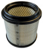 Air Filter fits Polaris 1987-00 Trail Boss 250 250R 300 325 350L 7080369