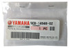 Jet #38 OEM for Yamaha 1999 2000 2001 2002 YZF R6 YZFR6