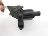 99 KTM  200 EXC Brembo Front Brake Master Cylinder 50213001044 1998-1999