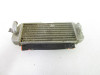 99 KTM  200 EXC Right Radiator 50335008100 1998-2007