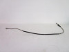 99 KTM  200 EXC Front Brake Line Hose 50313011100 1998-1999