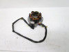 99 KTM  200 EXC OEM Stator Generator Kokusan 2K-3 50339004200 1998-2004