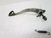 99 KTM  200 EXC Rear Brake Pedal 54603060144 1998-2003