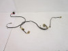 99 KTM  200 EXC Wire Wiring Harness 52311075000 1998-1999