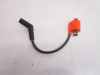 99 KTM  200 EXC Aftermarket Ignition Coil 1998-2009