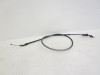 2000-2006 Honda Rancher TRX 350 FE FM TE TM Throttle Cable 17910-HN5-670