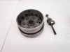 03 Kawasaki VN 1600 Vulcan Flywheel Rotor Magneto 21007-1369 2003-2008