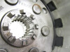03 Kawasaki VN 1600 Vulcan Flywheel Rotor Magneto 21007-1369 2003-2008