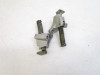 1998-2004 Suzuki VL 1500 C90 Intruder Cam Chain Tensioners 12831-38A01