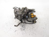 03 Kawasaki VN 1600 Vulcan Throttle Body 16163-1126 2003-2008 *FOR PARTS*