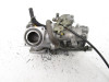 03 Kawasaki VN 1600 Vulcan Throttle Body 16163-1126 2003-2008 *FOR PARTS*