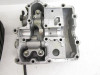 1998-2004 Suzuki VL 1500 C90 Intruder Front Cylinder Head 11101-10F10