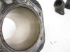 1998-2004 Suzuki VL 1500 C90 Intruder Rear Cylinder Jug 11221-10F10-0F0