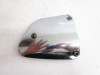 03 Kawasaki VN 1600 Vulcan Outer Clutch Cover 14090-1678 2003-2008