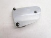 03 Kawasaki VN 1600 Vulcan Outer Clutch Cover 14090-1678 2003-2008