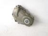 02 Honda CBR 600 F4i Clutch Cover 11330-MBW-E20 1999-2006